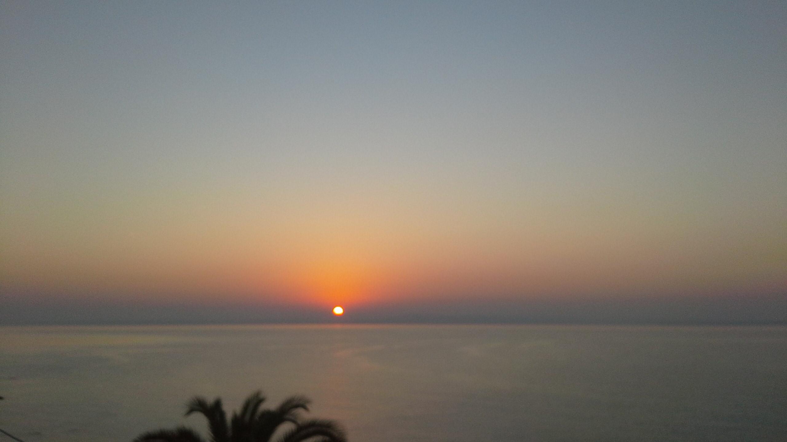 Erytha Hotel & Resort Chios Karfas Exterior foto